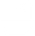 Icône représentant la rénovation d'une salle de bain