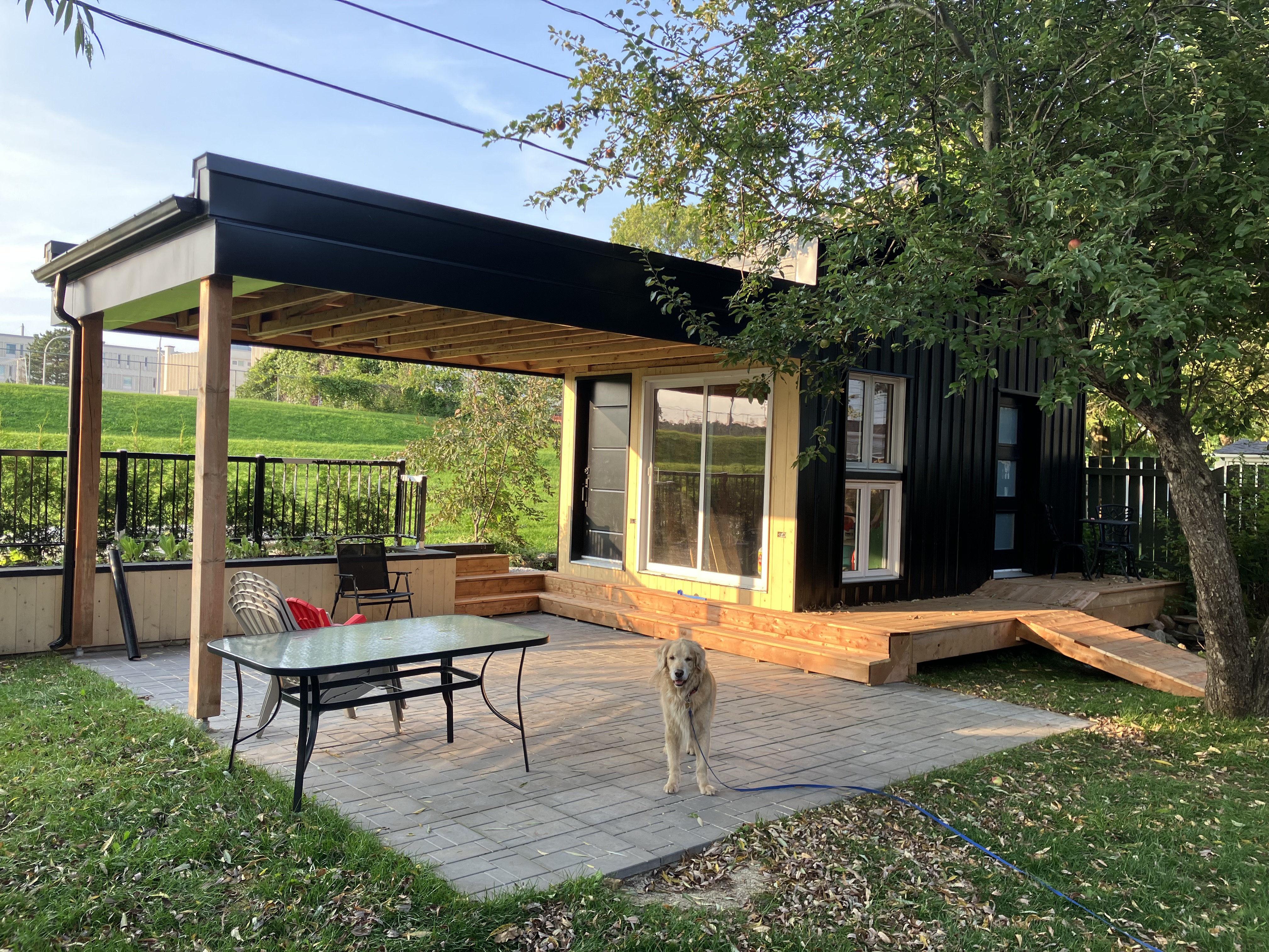 construction_poolhouse_quebec_francois_cote (1)