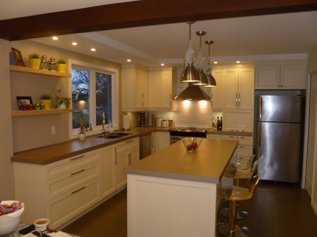 renovation_cuisine_sur_mesure_quebec_françois_cote (11)