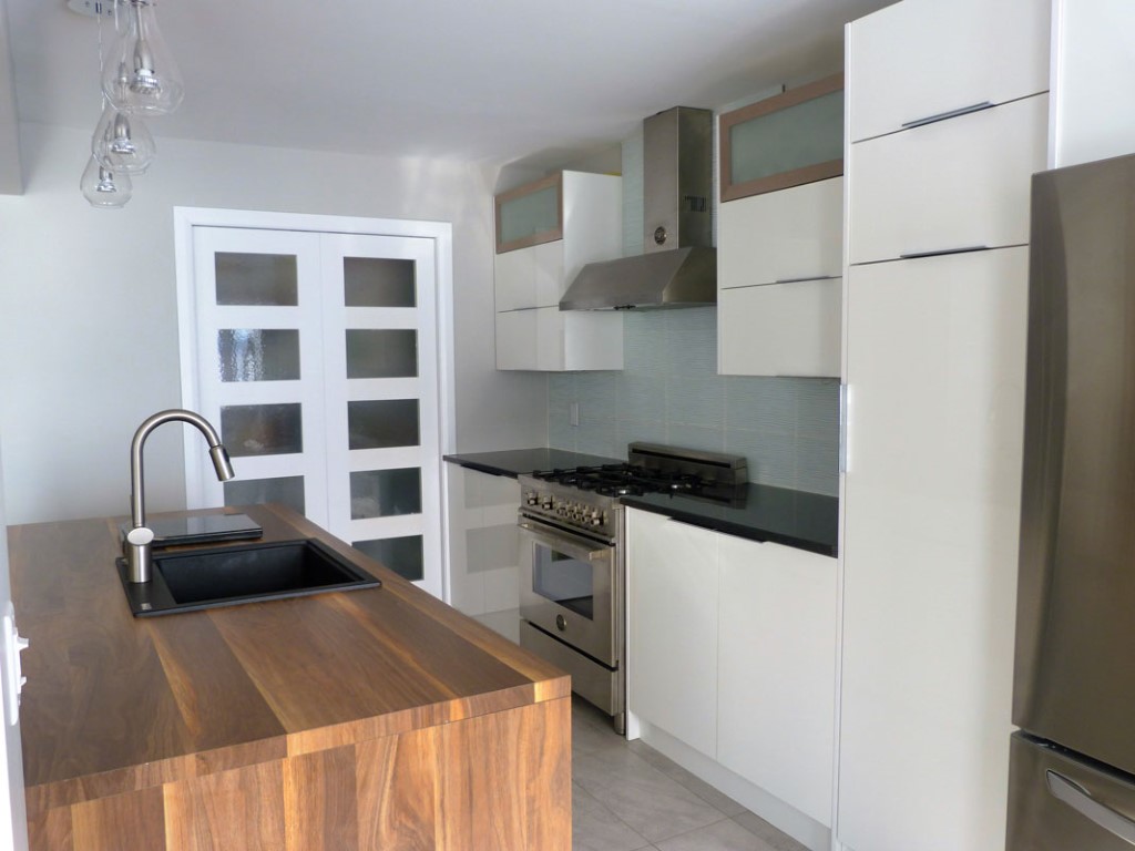 renovation_cuisine_sur_mesure_quebec_françois_cote (14)