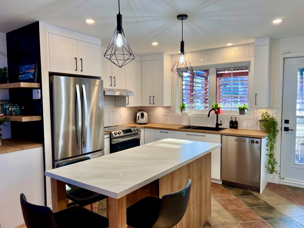 renovation_cuisine_sur_mesure_quebec_françois_cote (23)
