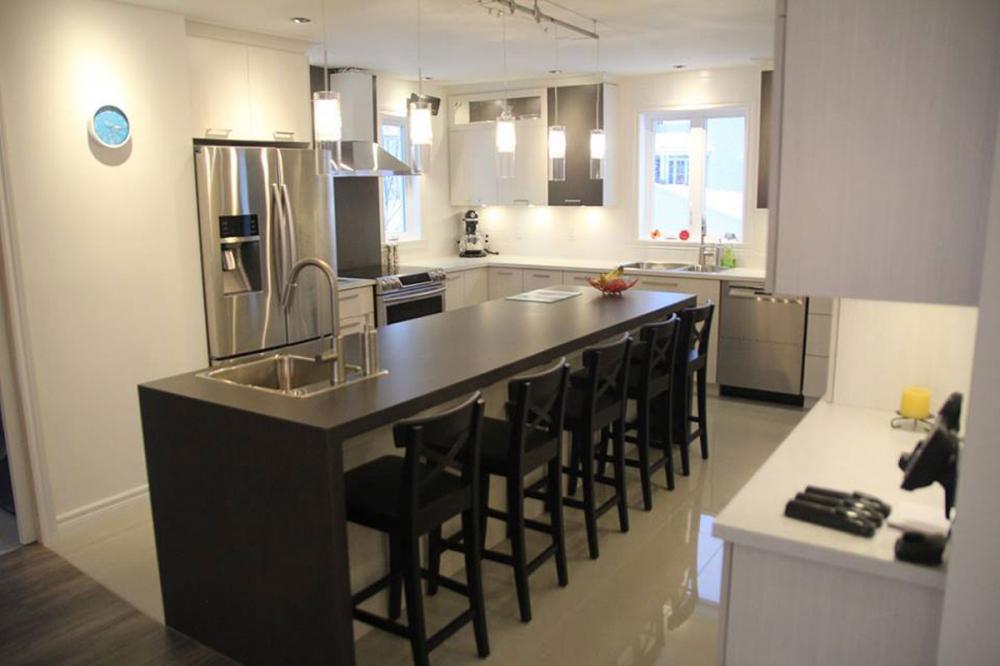 renovation_cuisine_sur_mesure_quebec_françois_cote (27)