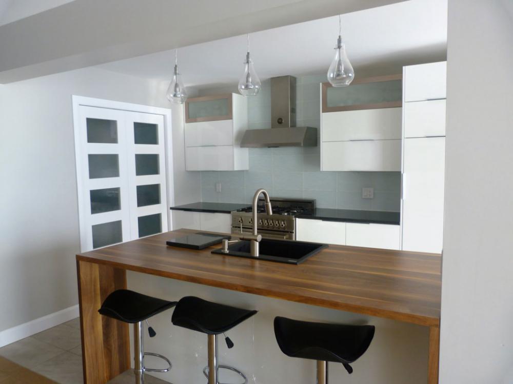 renovation_cuisine_sur_mesure_quebec_françois_cote (3)