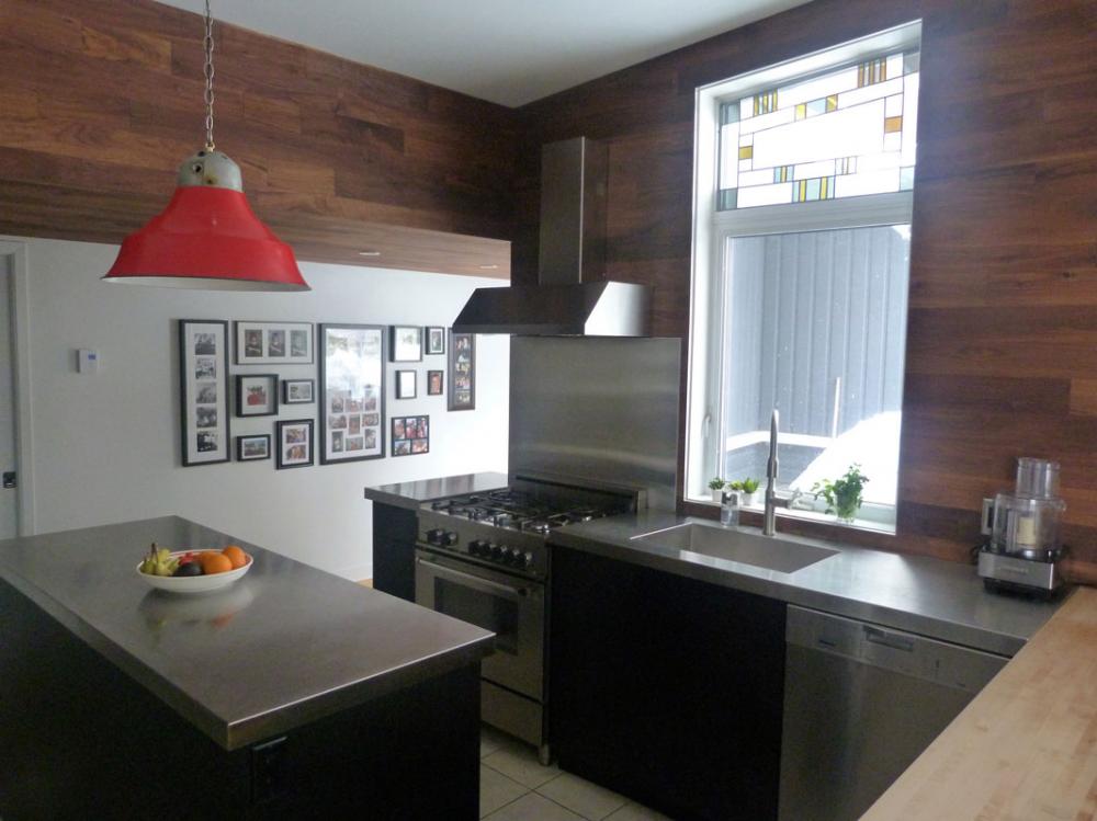 renovation_cuisine_sur_mesure_quebec_françois_cote (5)