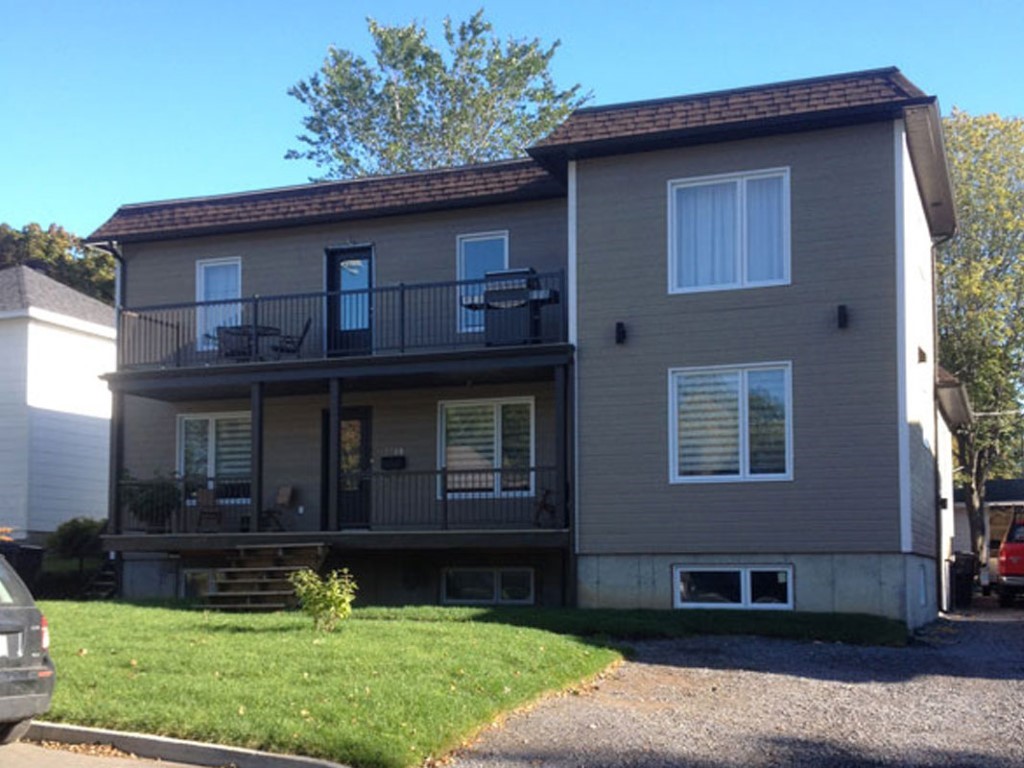 renovation_residentielle_construction_francois_cote_quebec (2)