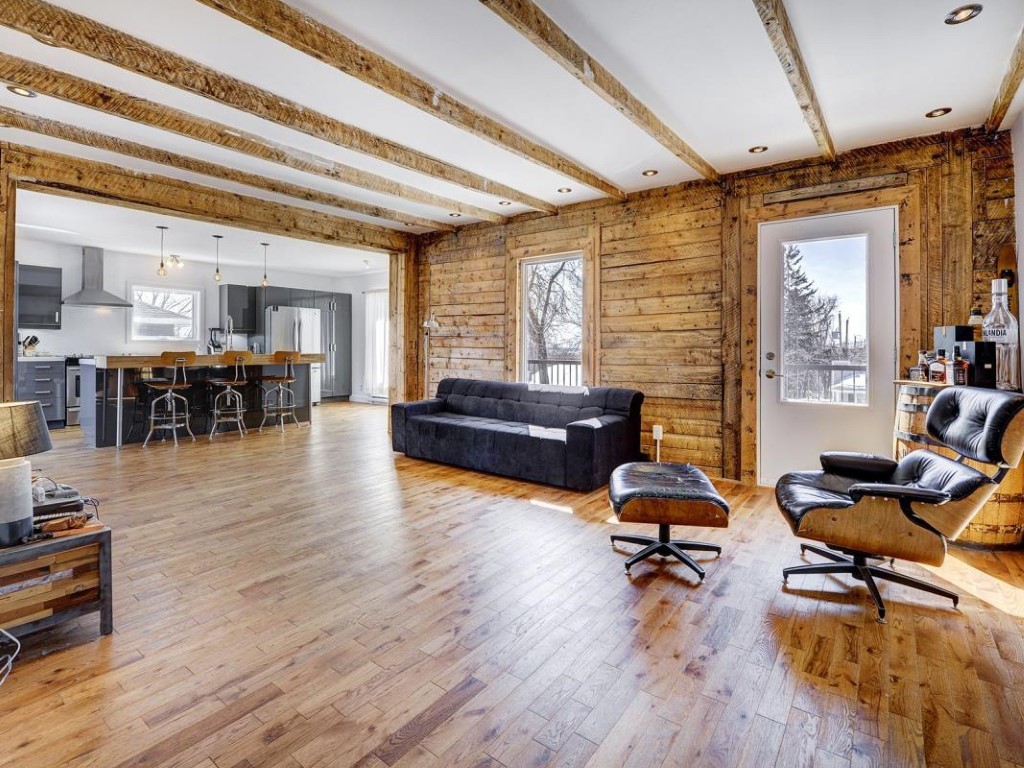 renovation_residentielle_construction_francois_cote_quebec (4)