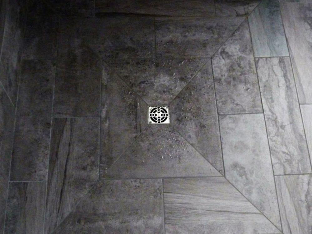 renovation_salle_de_bain_quebec_francois_cote (2)