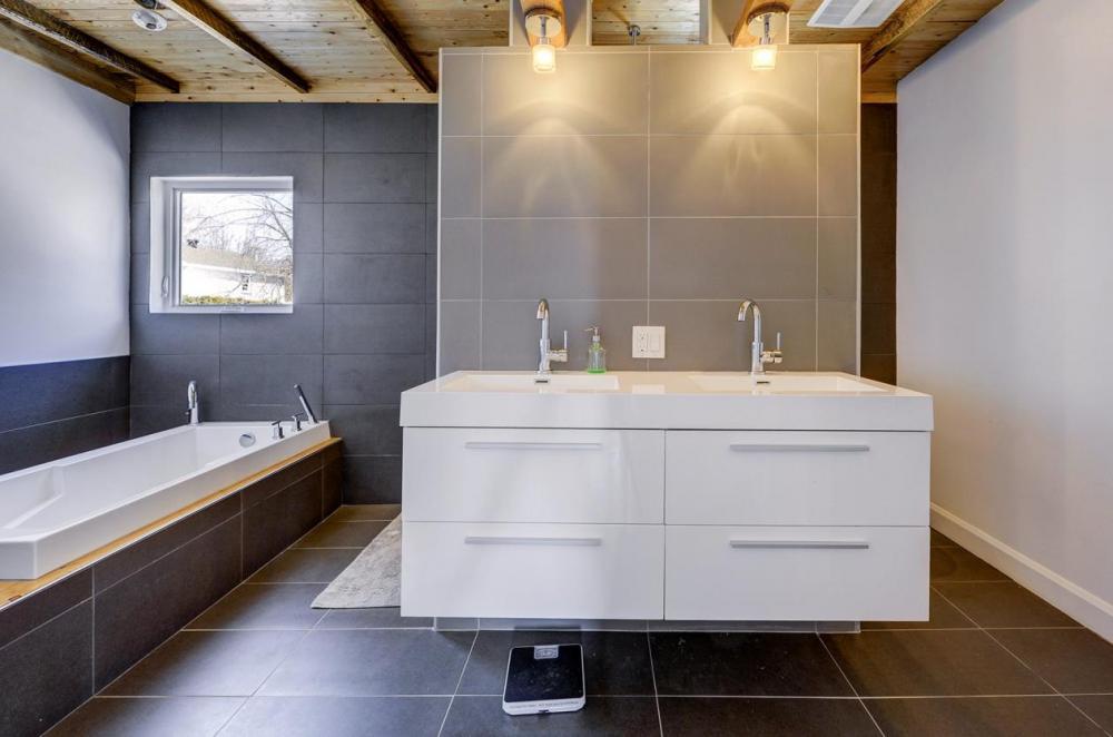 renovation_salle_de_bain_quebec_francois_cote (3)