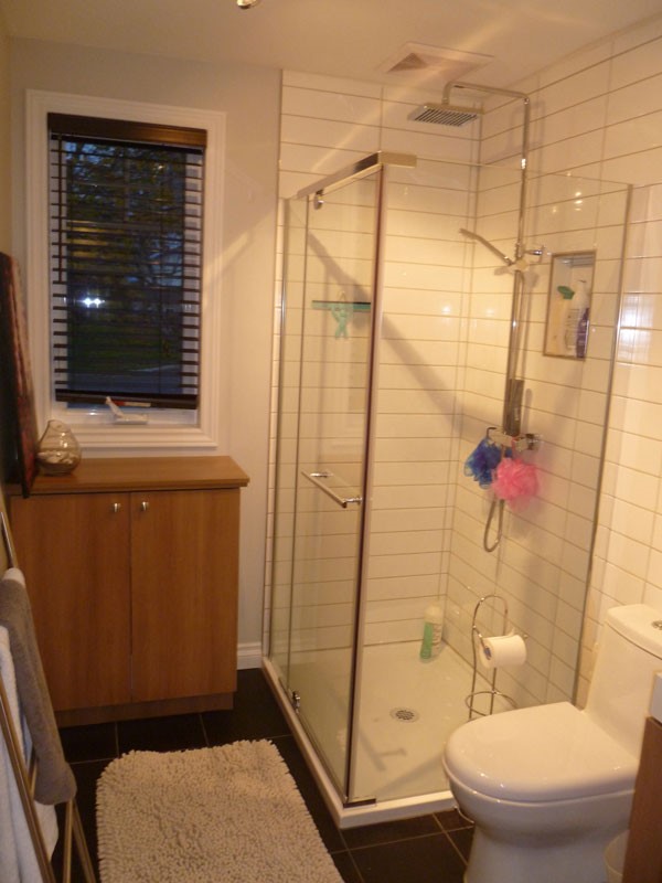 renovation_salle_de_bain_quebec_francois_cote (7)