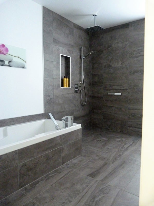 renovation_salle_de_bain_quebec_francois_cote (9)