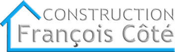 Construction François Coté